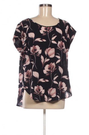 Dámská halenka ONLY, Velikost L, Barva Vícebarevné, Cena  139,00 Kč