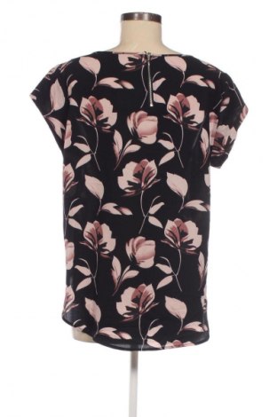 Dámská halenka ONLY, Velikost L, Barva Vícebarevné, Cena  139,00 Kč