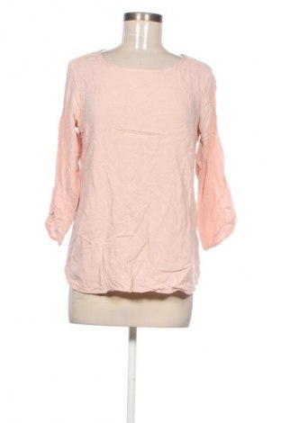 Dámská halenka ONLY, Velikost M, Barva Popelavě růžová, Cena  79,00 Kč