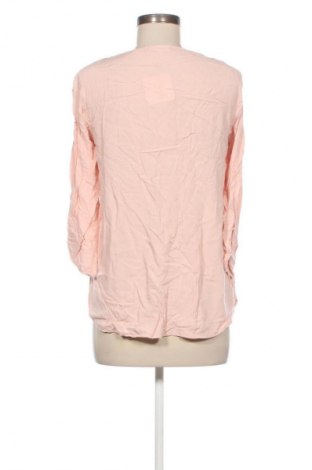 Dámská halenka ONLY, Velikost M, Barva Popelavě růžová, Cena  79,00 Kč