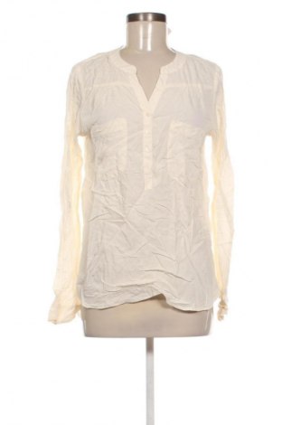 Dámská halenka ONLY, Velikost M, Barva Béžová, Cena  89,00 Kč