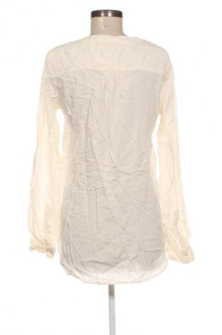 Dámská halenka ONLY, Velikost M, Barva Béžová, Cena  89,00 Kč