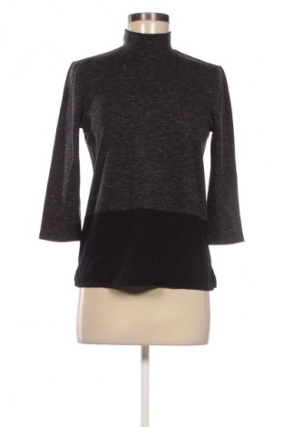 Damen Shirt ONLY, Größe S, Farbe Mehrfarbig, Preis 1,99 €