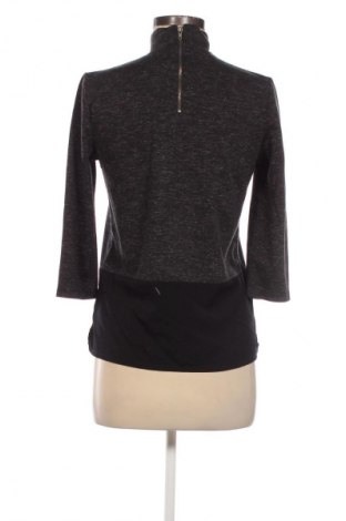 Damen Shirt ONLY, Größe S, Farbe Mehrfarbig, Preis 1,99 €