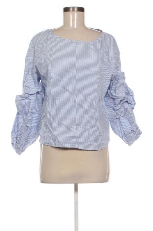 Bluzka damska ONLY, Rozmiar S, Kolor Kolorowy, Cena 8,99 zł