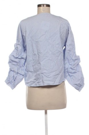 Bluzka damska ONLY, Rozmiar S, Kolor Kolorowy, Cena 8,99 zł