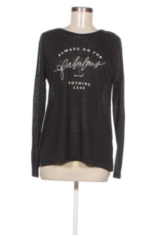 Dámská halenka ONLY, Velikost M, Barva Vícebarevné, Cena  69,00 Kč