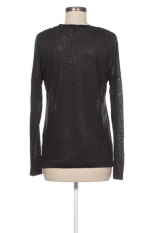 Dámská halenka ONLY, Velikost M, Barva Vícebarevné, Cena  69,00 Kč