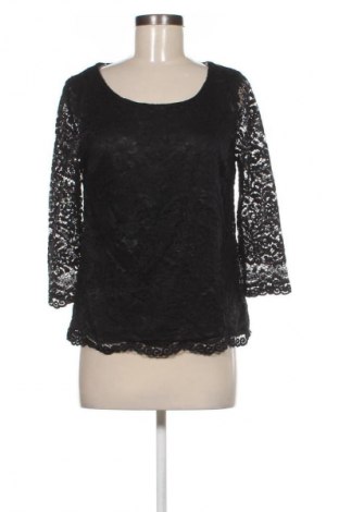Női blúz ONLY, Méret M, Szín Fekete, Ár 2 179 Ft