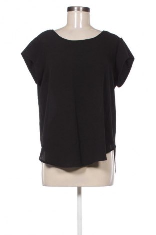 Дамска блуза ONLY, Размер M, Цвят Черен, Цена 9,20 €