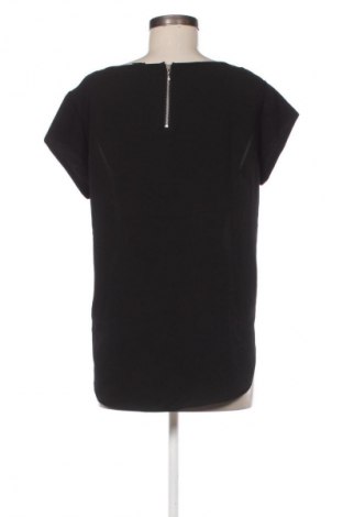 Дамска блуза ONLY, Размер M, Цвят Черен, Цена 9,20 €