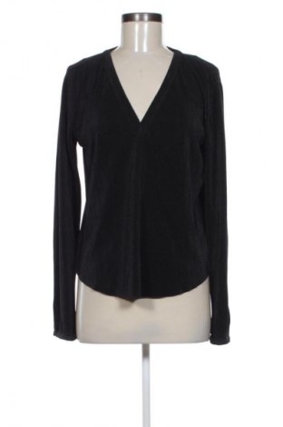 Bluză de femei ONLY, Mărime S, Culoare Gri, Preț 7,99 Lei