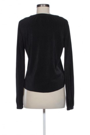 Bluză de femei ONLY, Mărime S, Culoare Gri, Preț 7,99 Lei