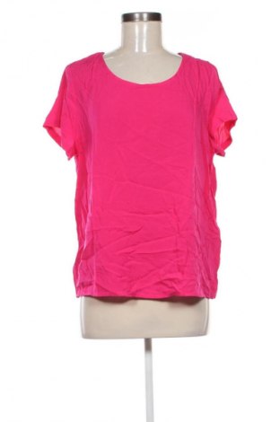 Дамска блуза ONLY, Размер M, Цвят Розов, Цена 4,09 €