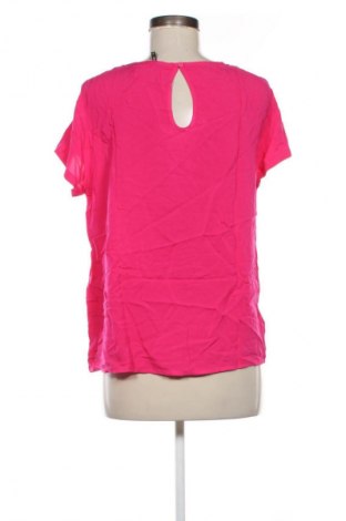Дамска блуза ONLY, Размер M, Цвят Розов, Цена 4,09 €