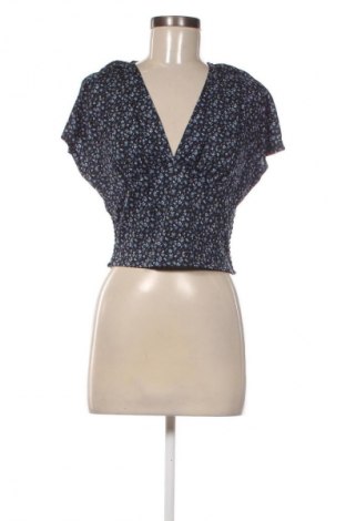 Bluză de femei ONLY, Mărime L, Culoare Multicolor, Preț 32,99 Lei