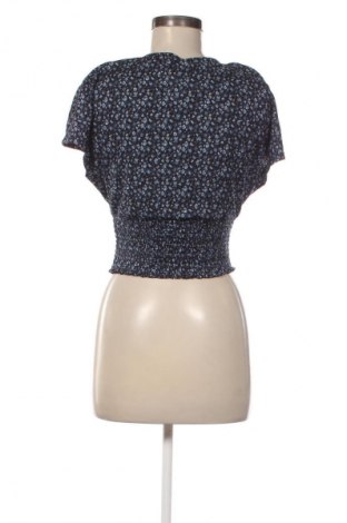 Bluză de femei ONLY, Mărime L, Culoare Multicolor, Preț 32,99 Lei