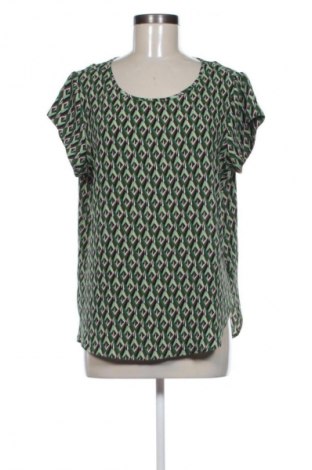 Női blúz ONLY, Méret M, Szín Sokszínű, Ár 2 089 Ft