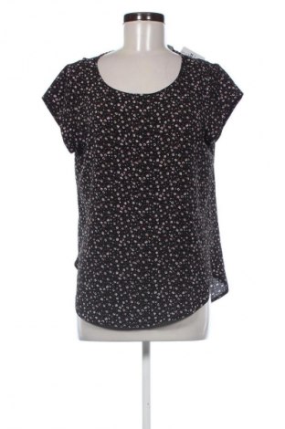 Дамска блуза ONLY, Размер S, Цвят Многоцветен, Цена 4,09 €