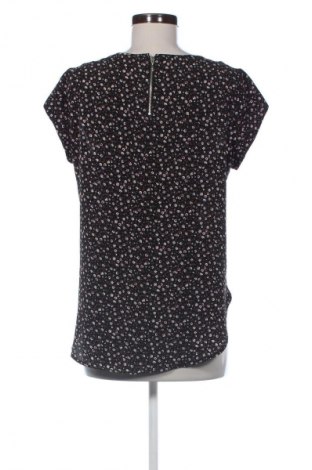 Дамска блуза ONLY, Размер S, Цвят Многоцветен, Цена 4,09 €