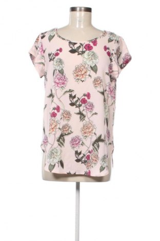 Dámská halenka ONLY, Velikost S, Barva Vícebarevné, Cena  119,00 Kč