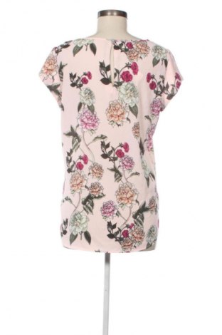 Dámská halenka ONLY, Velikost S, Barva Vícebarevné, Cena  119,00 Kč