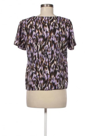 Γυναικεία μπλούζα ONLY, Μέγεθος M, Χρώμα Πολύχρωμο, Τιμή 5,99 €