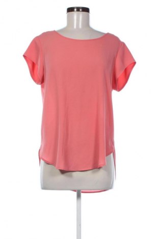 Дамска блуза ONLY, Размер M, Цвят Розов, Цена 4,09 €