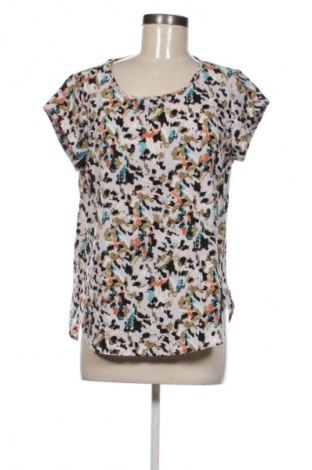 Dámská halenka ONLY, Velikost M, Barva Vícebarevné, Cena  129,00 Kč