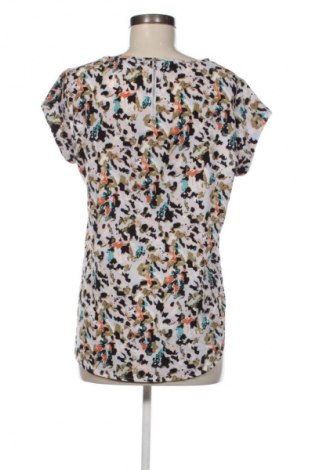 Dámská halenka ONLY, Velikost M, Barva Vícebarevné, Cena  129,00 Kč