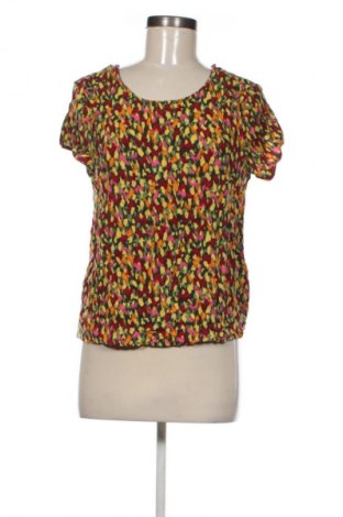 Bluză de femei ONLY, Mărime S, Culoare Multicolor, Preț 23,99 Lei