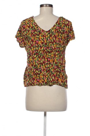 Bluză de femei ONLY, Mărime S, Culoare Multicolor, Preț 23,99 Lei