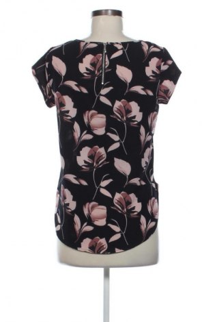 Dámská halenka ONLY, Velikost S, Barva Vícebarevné, Cena  109,00 Kč