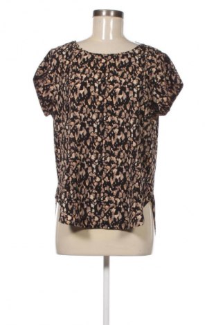 Bluză de femei ONLY, Mărime M, Culoare Multicolor, Preț 24,99 Lei