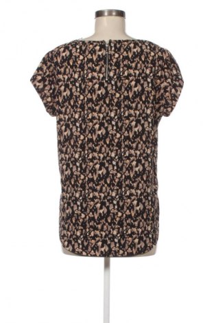 Bluză de femei ONLY, Mărime M, Culoare Multicolor, Preț 24,99 Lei