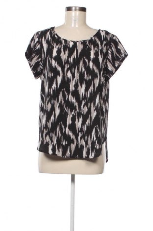 Γυναικεία μπλούζα ONLY, Μέγεθος M, Χρώμα Πολύχρωμο, Τιμή 6,99 €