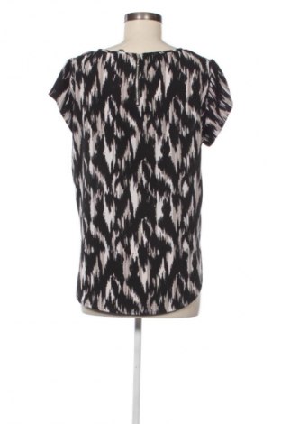 Γυναικεία μπλούζα ONLY, Μέγεθος M, Χρώμα Πολύχρωμο, Τιμή 6,99 €