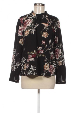 Bluzka damska ONLY, Rozmiar M, Kolor Kolorowy, Cena 23,99 zł