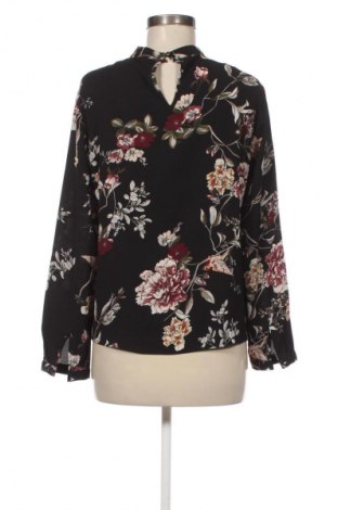 Bluzka damska ONLY, Rozmiar M, Kolor Kolorowy, Cena 23,99 zł