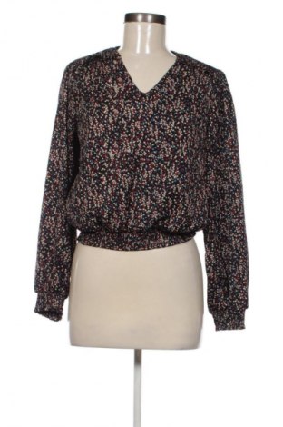 Bluză de femei ONLY, Mărime M, Culoare Multicolor, Preț 11,99 Lei