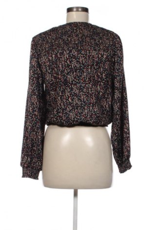 Bluză de femei ONLY, Mărime M, Culoare Multicolor, Preț 11,99 Lei