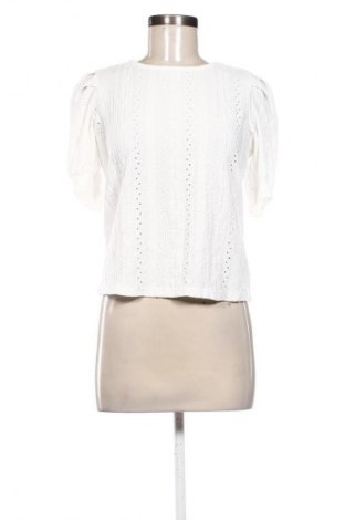 Bluză de femei ONLY, Mărime M, Culoare Multicolor, Preț 46,99 Lei