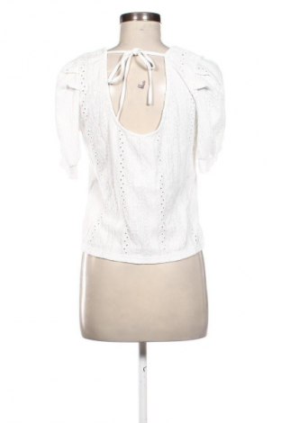 Bluză de femei ONLY, Mărime M, Culoare Multicolor, Preț 46,99 Lei