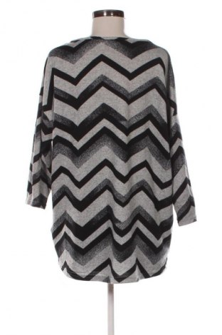 Γυναικεία μπλούζα ONLY, Μέγεθος XL, Χρώμα Πολύχρωμο, Τιμή 10,99 €