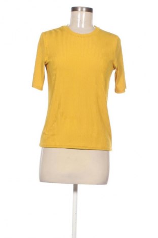 Bluză de femei ONLY, Mărime XS, Culoare Galben, Preț 19,99 Lei