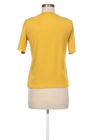 Bluză de femei ONLY, Mărime XS, Culoare Galben, Preț 19,99 Lei