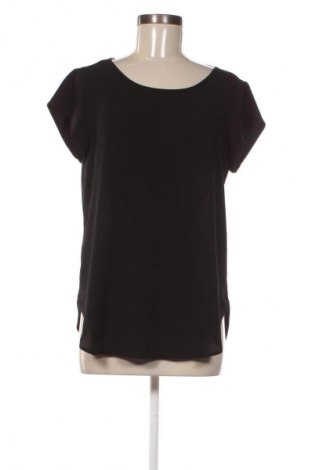 Γυναικεία μπλούζα ONLY, Μέγεθος S, Χρώμα Μαύρο, Τιμή 5,99 €