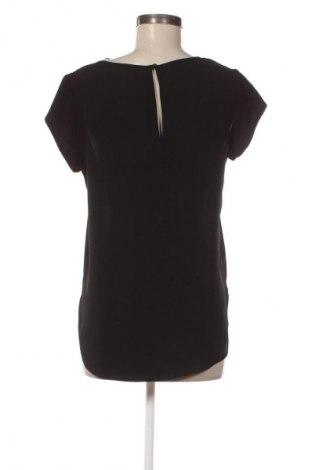 Γυναικεία μπλούζα ONLY, Μέγεθος S, Χρώμα Μαύρο, Τιμή 5,99 €