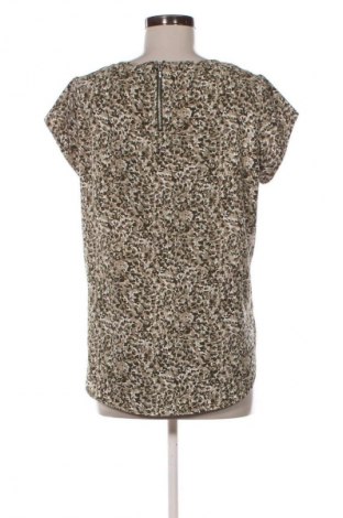Дамска блуза ONLY, Размер M, Цвят Многоцветен, Цена 4,09 €