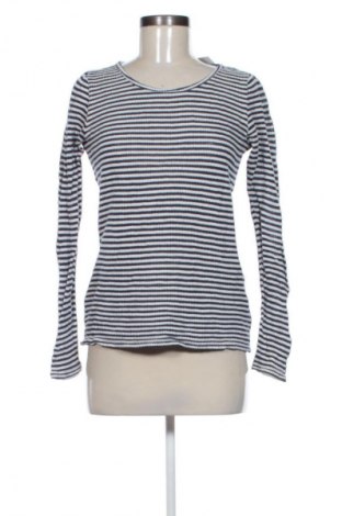 Γυναικεία μπλούζα ONLY, Μέγεθος XS, Χρώμα Πολύχρωμο, Τιμή 1,99 €